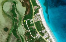 Unnamed Road, Great Harbour Cay, Berry Islands