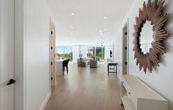 GOLDWYNN unit: 228, New Providence/Paradise Island, 