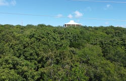 Bahama Sound 18 Lot#17205, NA, Bahama Sound, Exuma