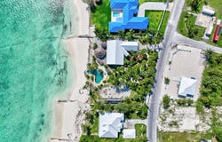WINDWARD BEACH ESTATES, Abaco, Abaco