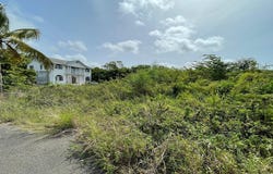 LOT 6 ELLEN CLOSE, New Providence/Paradise Island, 