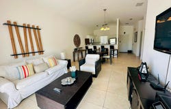 QP4C+XQ2, Bailey Town, The Bahamas, Bimini Bay, Bimini