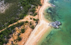 S.C.Bootle Highway, Abaco, Central Abaco