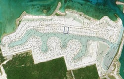 LOT 85, ROKERS POINT, Exuma & Exuma Cays, Exuma & Exuma Cays