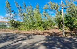 TWYNAM HEIGHTS WATERFRONT, New Providence/Paradise Island, 