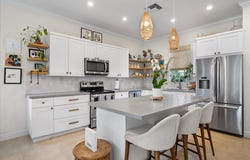 BALMORAL unit: 50, New Providence/Paradise Island, 
