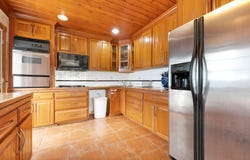 TRIPLEX NEAR PALMDALE, New Providence/Paradise Island, 