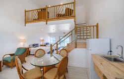 GREAT HARBOUR CAY HOTEL, Berry Islands, Berry Islands