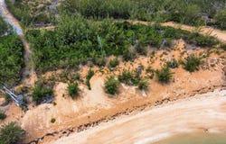 S.C.Bootle Highway, Abaco, Central Abaco