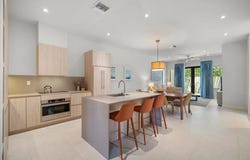 A-1 WESTEND, New Providence/Paradise Island, 