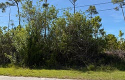 LN, BAHAMIA NORTH unit: 2, Grand Bahama/Freeport, 