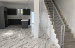 LOT 26, VIA DELLA ROSA, New Providence/Paradise Island, 