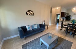 4 PRIVATEER LANE unit: 4, Grand Bahama/Freeport, 