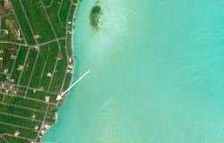 EXUMA SOUND LOT 7256, Exuma & Exuma Cays, 