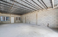 46A-1 BISMARK ROAD, AIRPORT INDUSTRIAL PARK, New Providence/Paradise Island, New Providence/Paradise Island