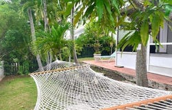 BAYVIEW DRIVE, New Providence/Paradise Island, 