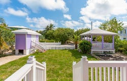 LAVENDER COTTAGE, Abaco, 