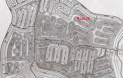 # 28, Block 7, Unit 1, Dover SoundMarkshall Road, Grand Bahama, West Grand Bahama