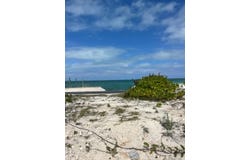 11 EASTERN SHORES, Abaco, Abaco