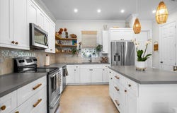 BALMORAL unit: 50, New Providence/Paradise Island, 
