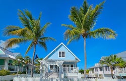 CHUB CAY RESORT & MARINA unit: Villa 707, Berry Islands, 