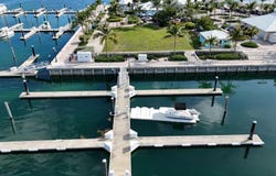 PPW9+PJ, Bailey Town, The Bahamas, Bimini Bay, Bimini Bay