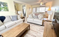 PROSPECT RIDGE unit: 4, New Providence/Paradise Island, 