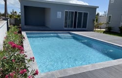 VILLA NOVA unit: C5, New Providence/Paradise Island, 