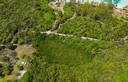 COCO BAY LOT 6, Abaco, 