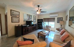 WINDSOR AVENUE, New Providence/Paradise Island, 