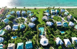 SHORELINE unit: 21, Grand Bahama/Freeport, 