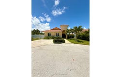 25 CORAL CLOSE WEST, TREASUR 25, Yamacraw, New Providence
