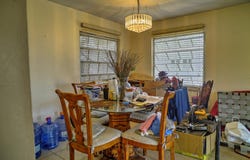 60 ANTIGUA STREET, New Providence/Paradise Island, 