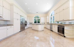 103 OCEAN CLUB ESTATES, New Providence/Paradise Island, 