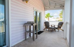 QP4C+4P, Bailey Town, The Bahamas, Bimini Bay, Bimini