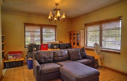 24 BAY GERANIUM AVE, New Providence/Paradise Island, 