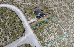 MUNDON CLOSE, Grand Bahama/Freeport, 