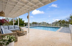 FULL CIRCLE, Eleuthera, Eleuthera