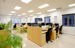 UNIT #17/18 - OFFICE #4 unit: 17/18, New Providence/Paradise Island, 
