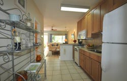 BAY VIEW VILLAGE unit: 32B, New Providence/Paradise Island, New Providence/Paradise Island