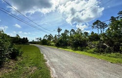 LOT 2, BAHAMIA NORTH, Grand Bahama/Freeport, 