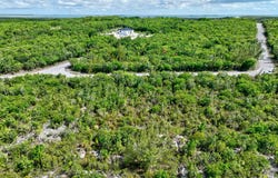 LOT 67 BAKERS CREEK, Abaco, 