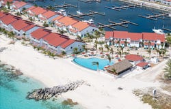 BIMINI COVE unit: 12A, Bimini, Bimini