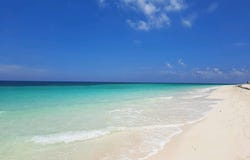 CORAL BEACH unit: 1108, Grand Bahama/Freeport, 