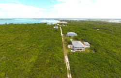 16 CHEROKEE HILLTOP, Abaco, 