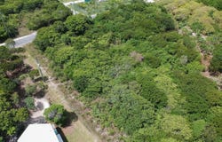 9060 SQ FT VACANT LOT, Eleuthera, 