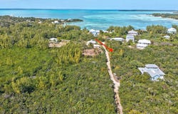 LOT 63 COCO BAY, Abaco, Abaco