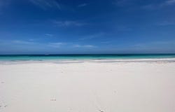 WHATAVUE, WINDERMERE ISL., Eleuthera, Eleuthera