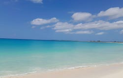 GREEN CASTLE 36-ACRE LOT, Eleuthera, Eleuthera