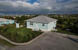 OFF CROCKET DRIVE, Abaco, Abaco